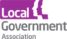 Local Government Association Logo